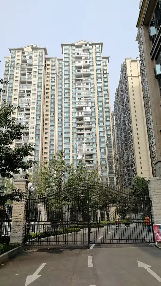 房屋图片 10