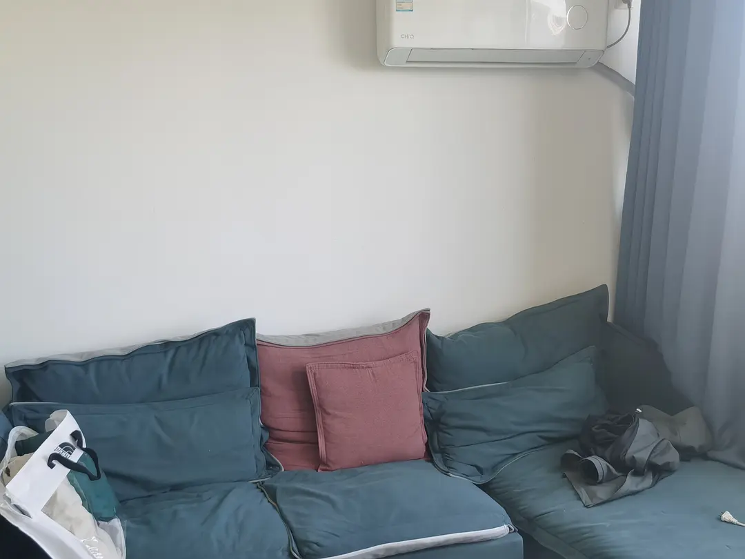 房屋图片 6