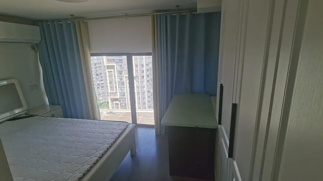 房屋图片 2