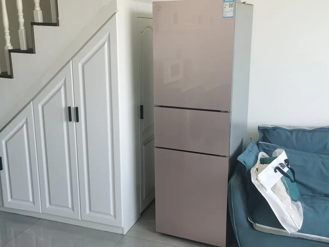 房屋图片 5