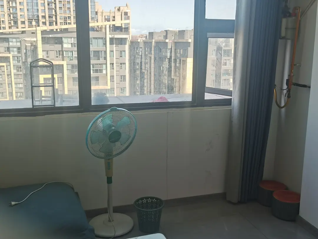 房屋图片 7