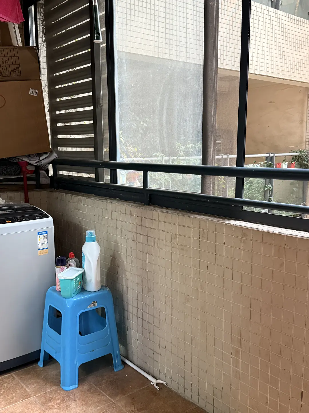 房屋图片 7