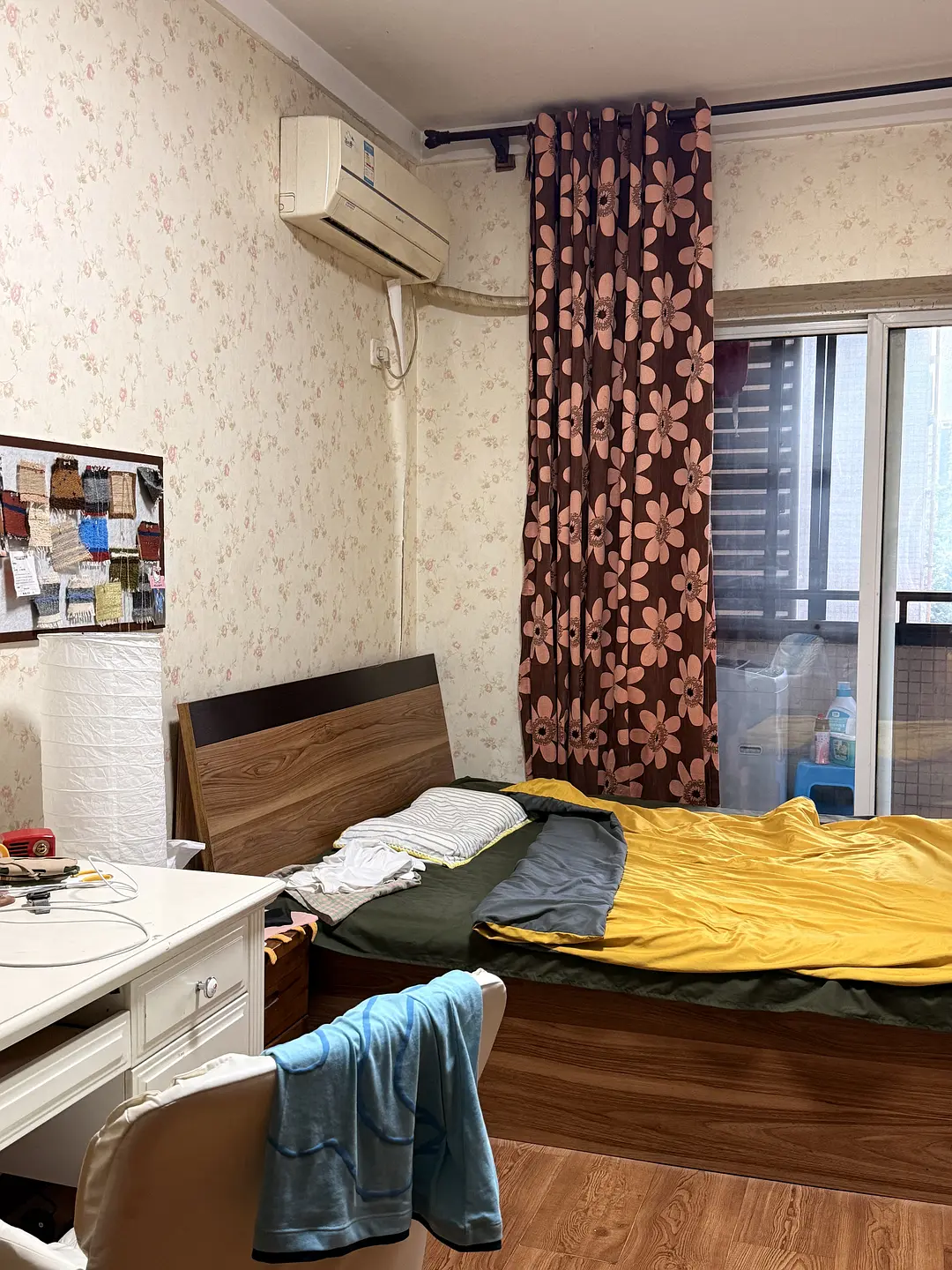 房屋图片 8