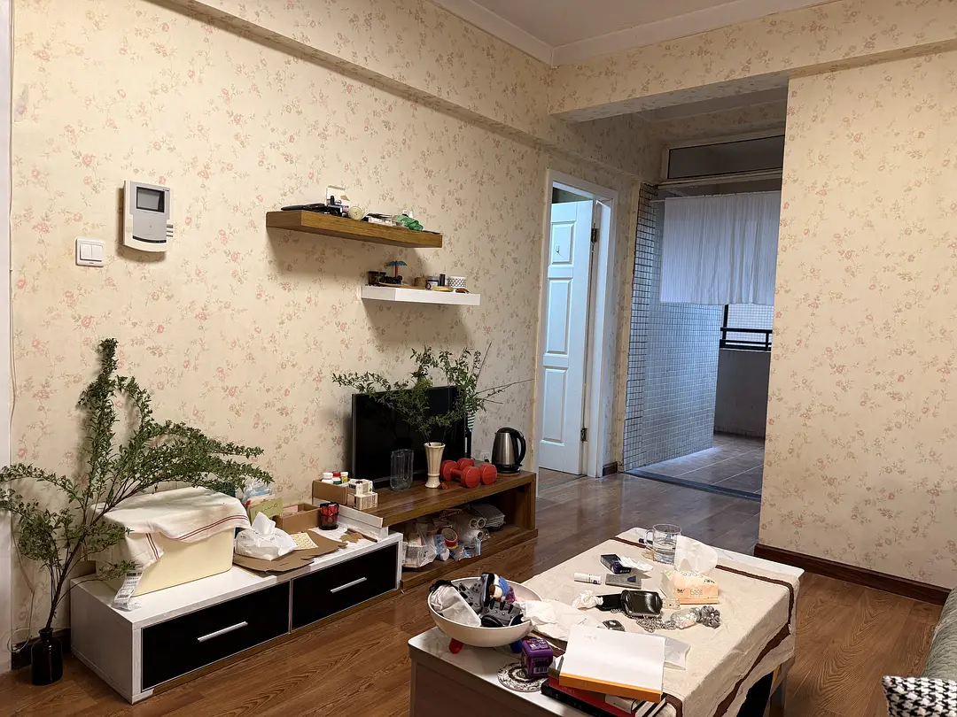 房屋图片 1
