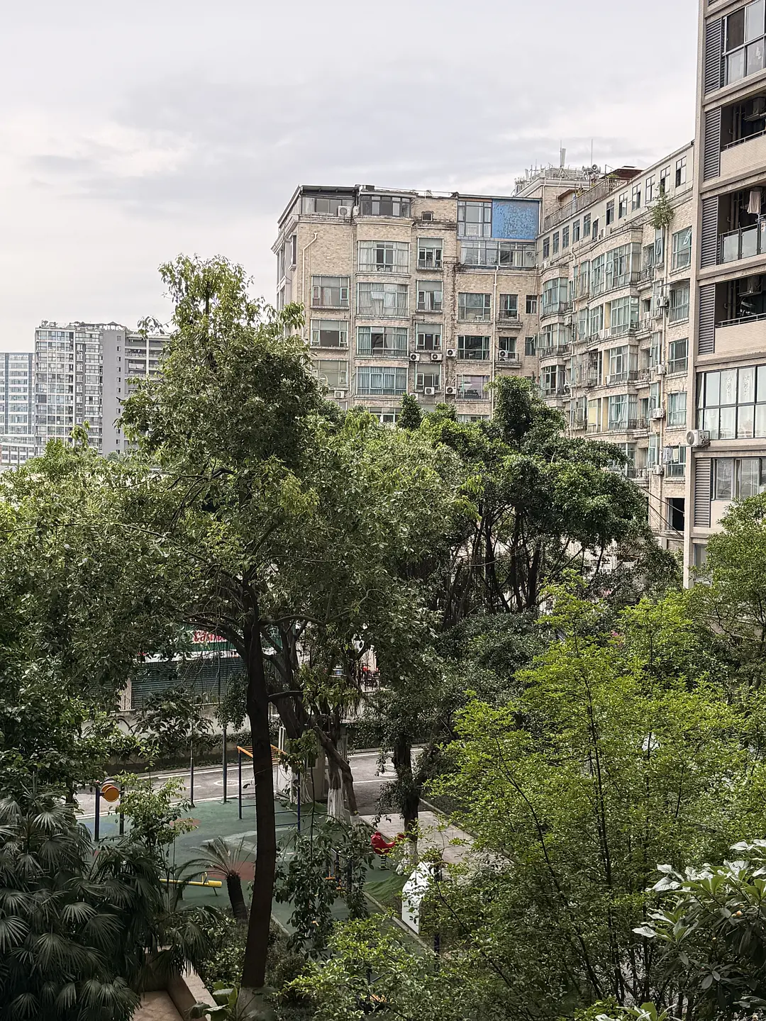 房屋图片 6