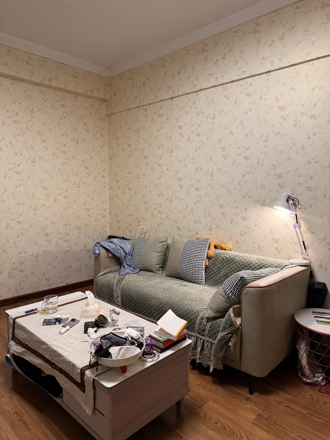 房屋图片 2