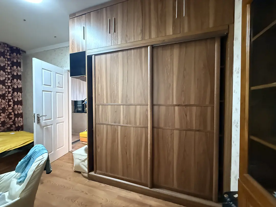 房屋图片 10