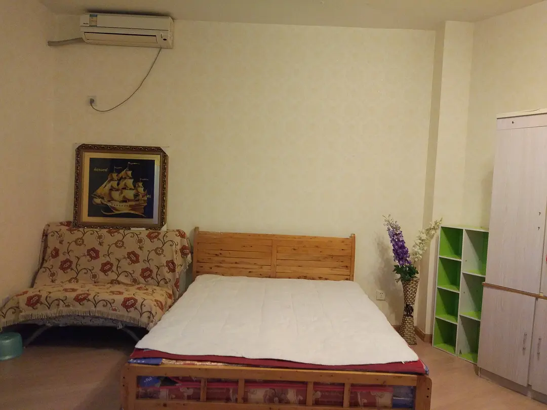 房屋图片 3