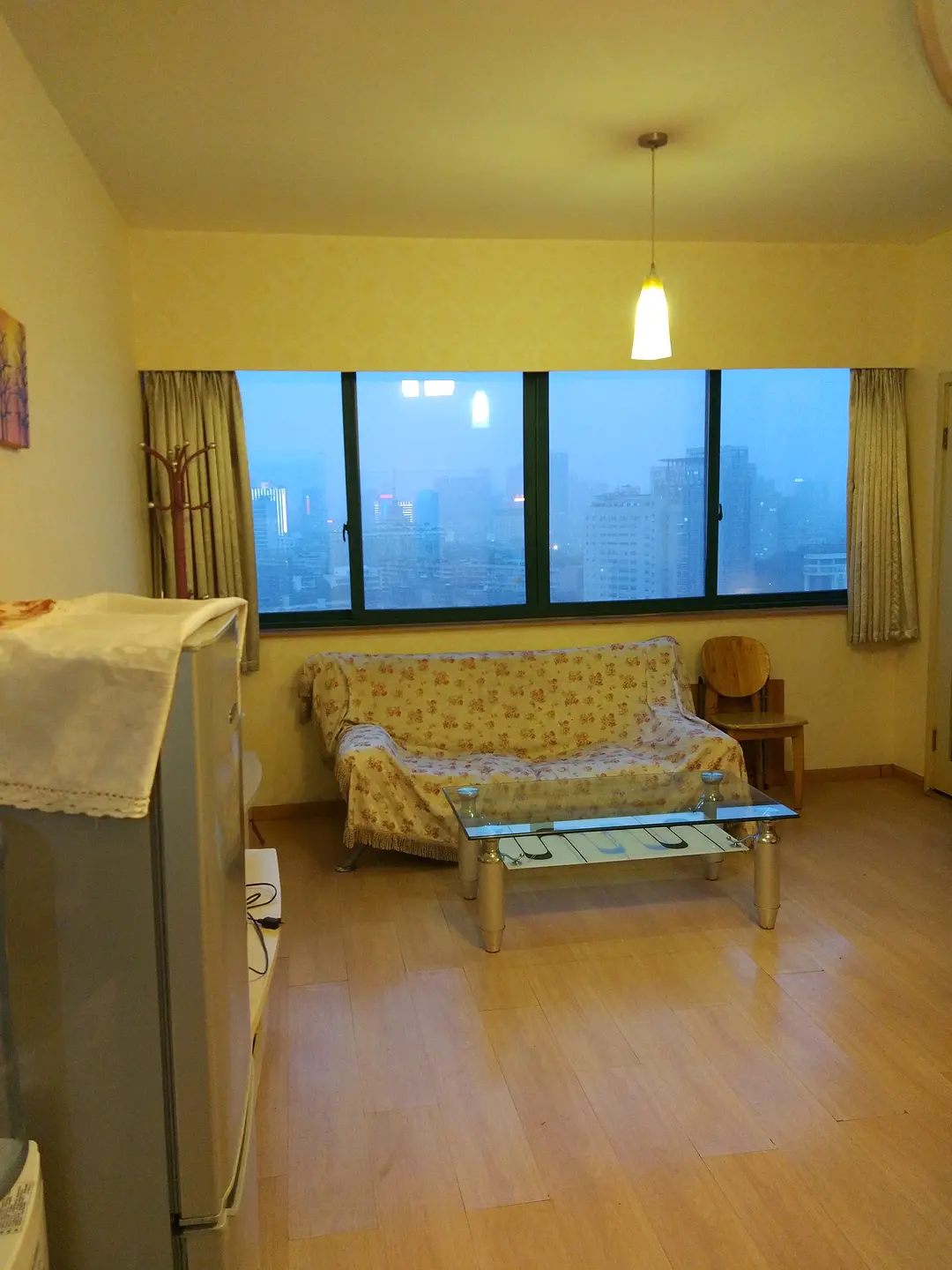 房屋图片 1