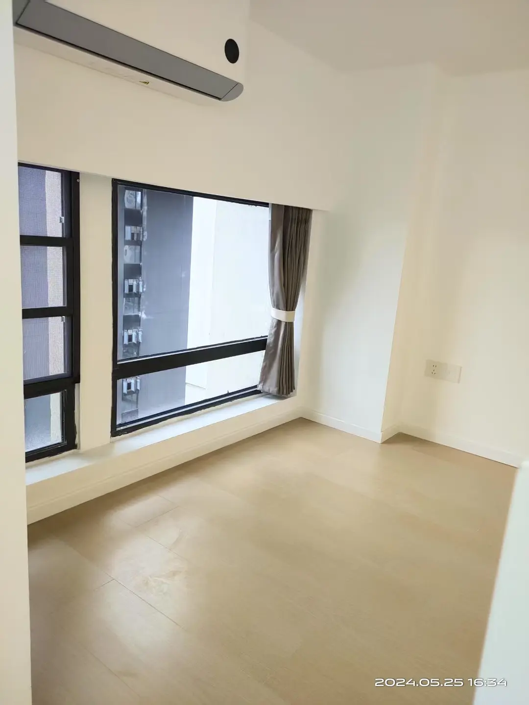 房屋图片 3