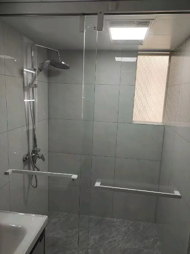 房屋图片 6