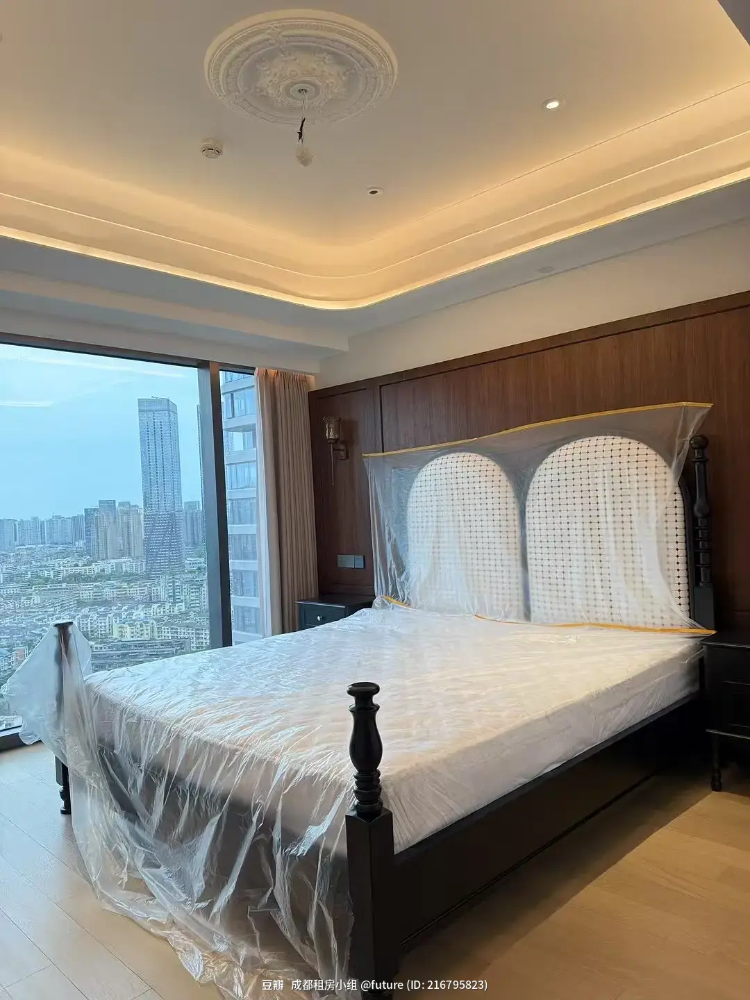 房屋图片 6