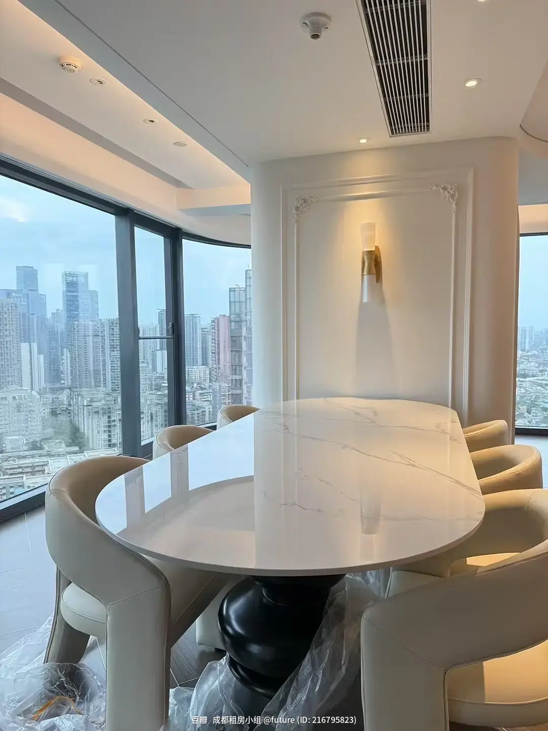 房屋图片 4