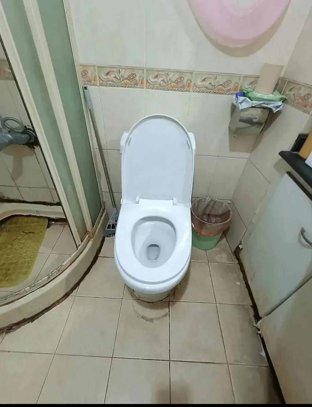 房屋图片 6
