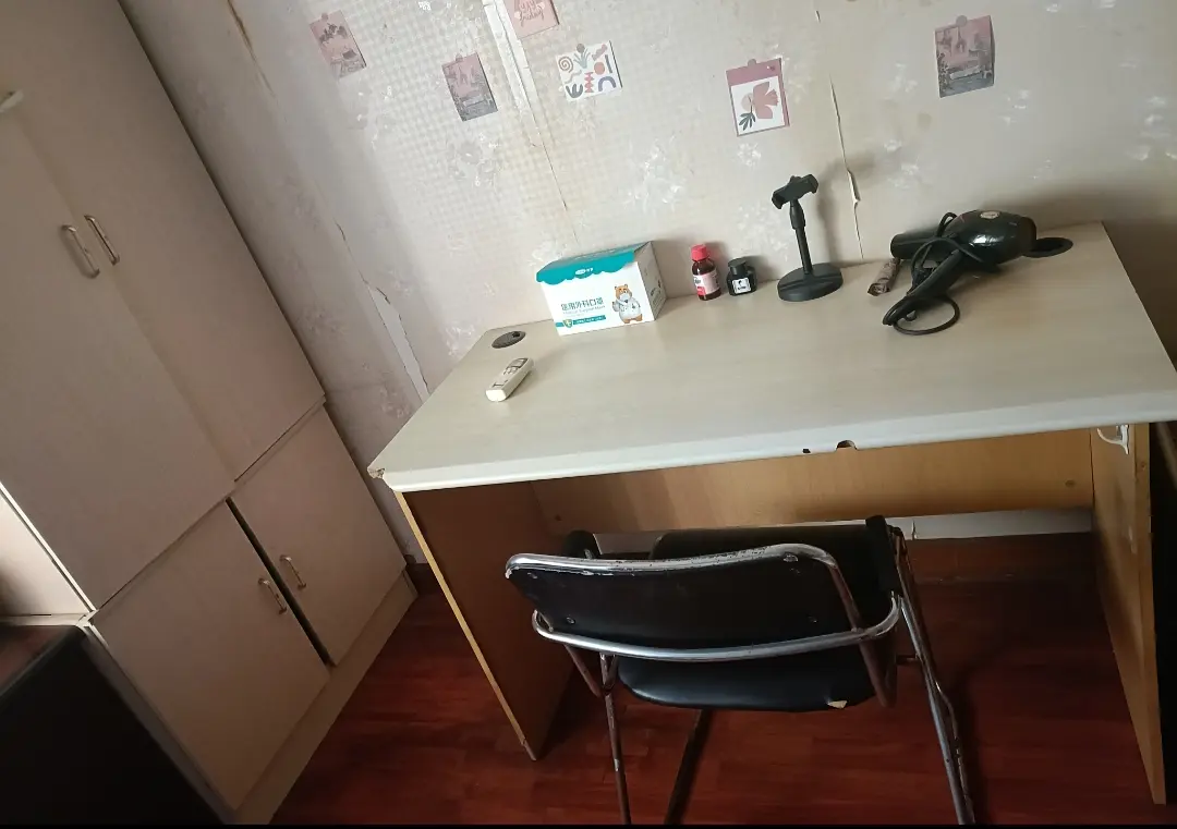 房屋图片 2