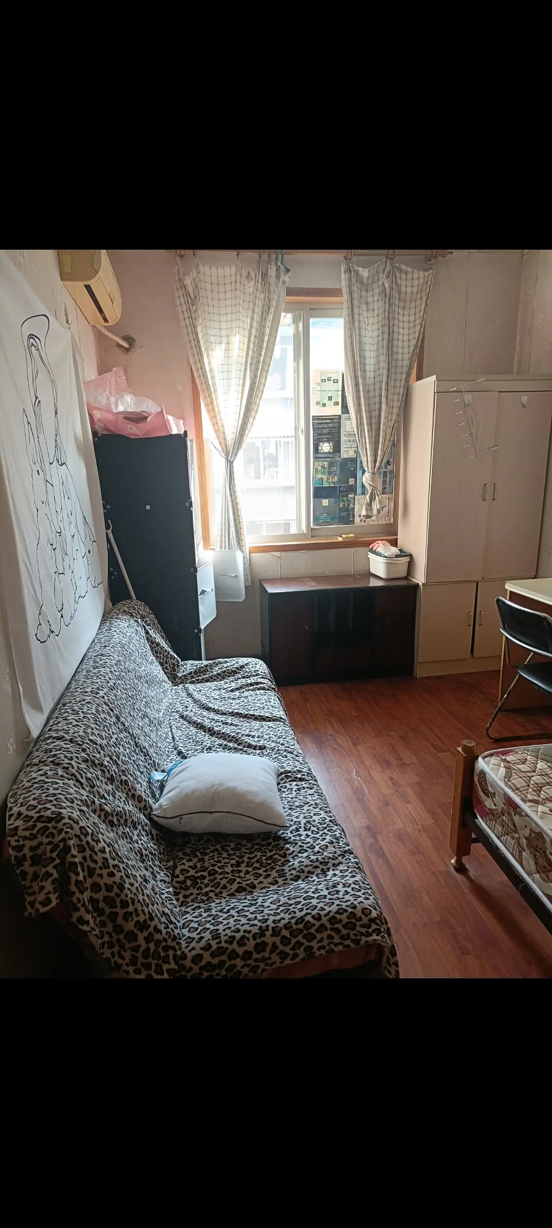 房屋图片 1