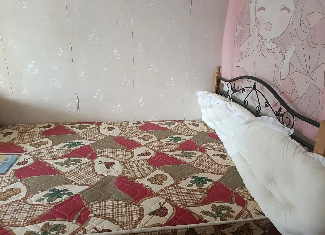 房屋图片 3