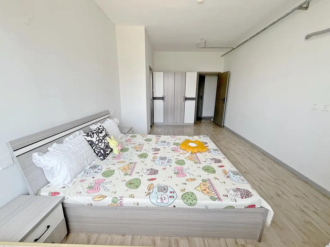 房屋图片 4