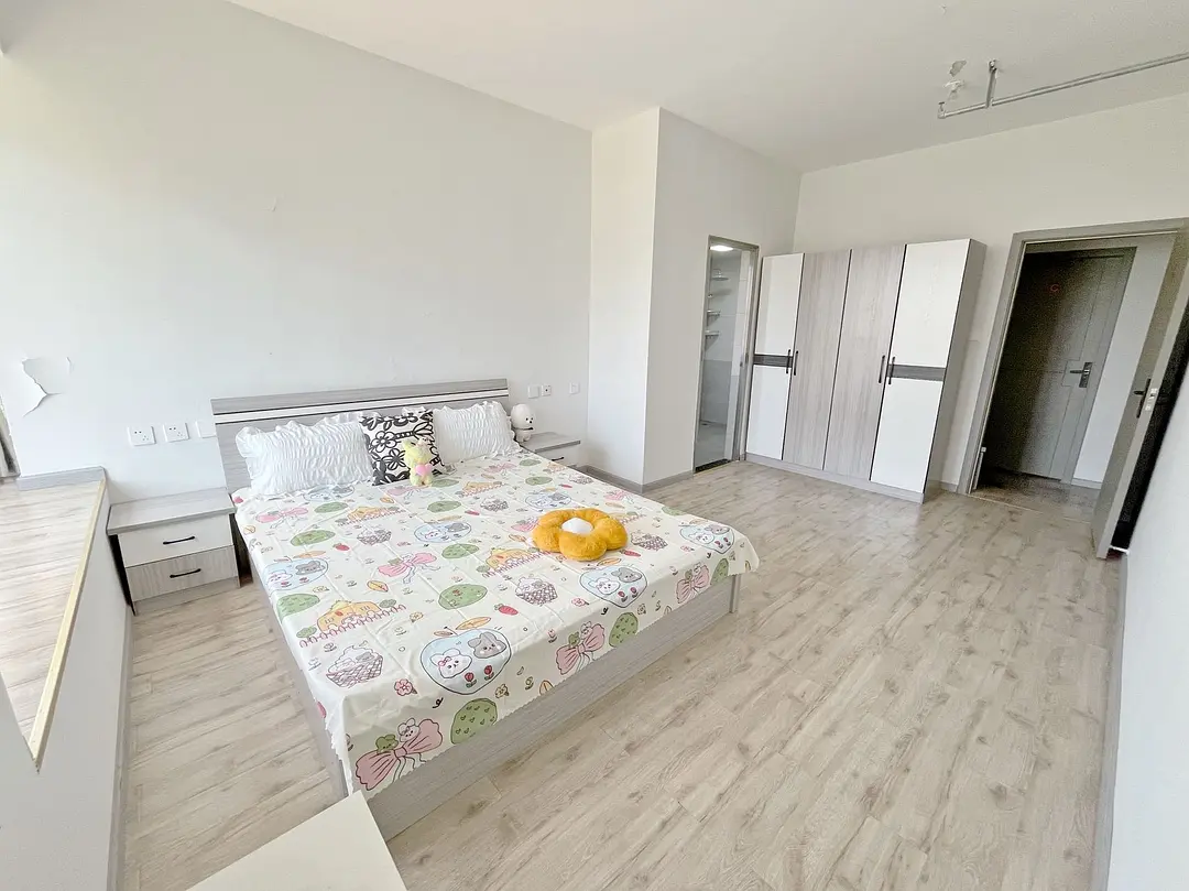 房屋图片 6