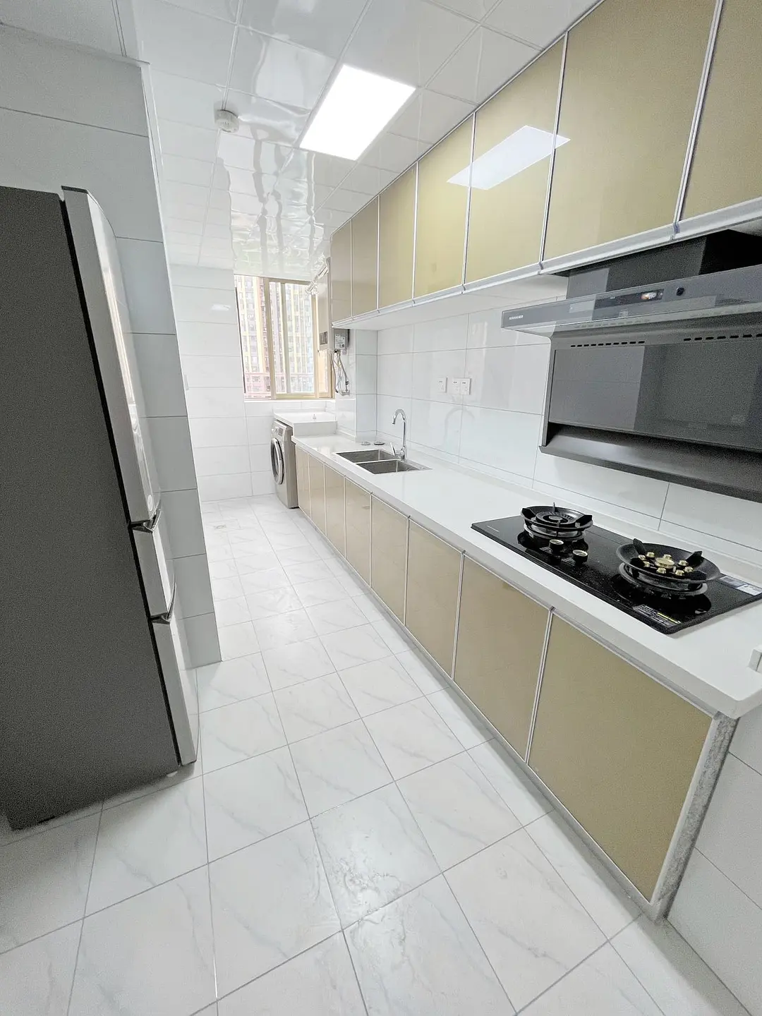 房屋图片 9