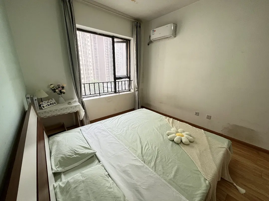 房屋图片 4