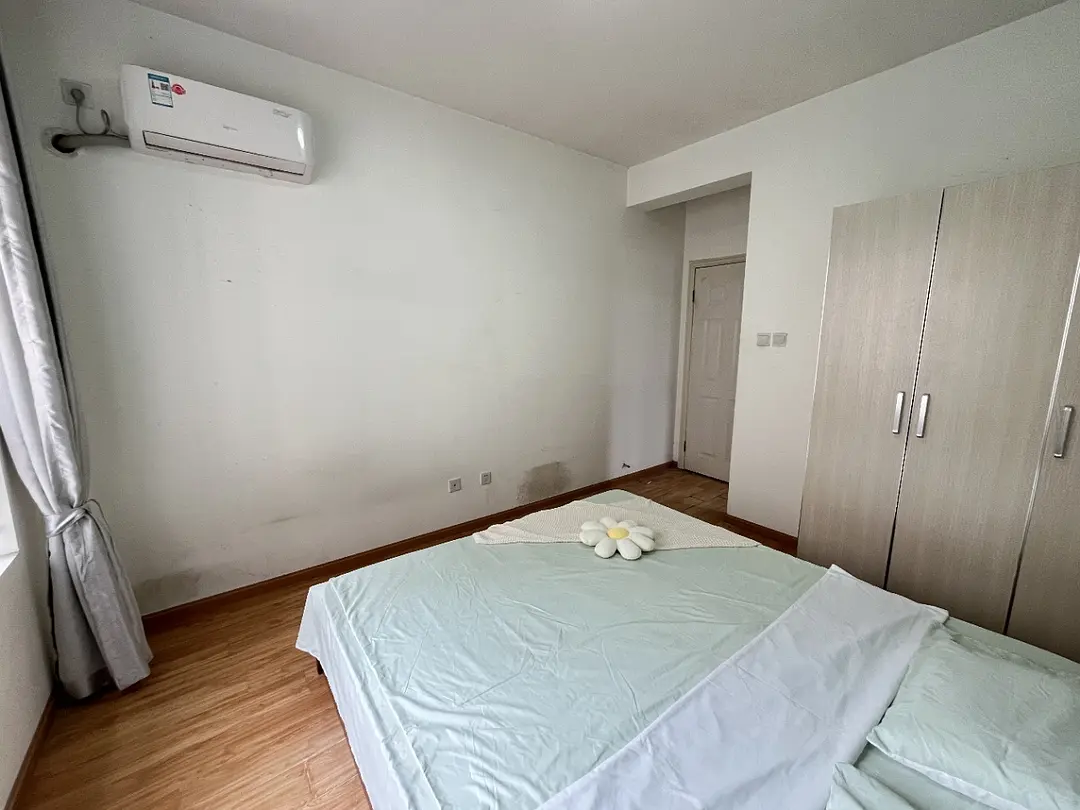房屋图片 6