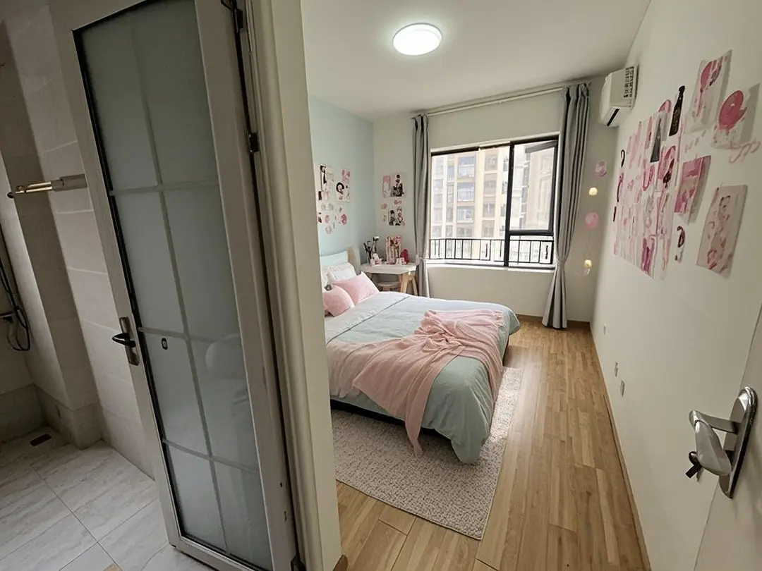 房屋图片 1