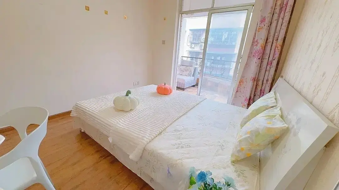 房屋图片 2