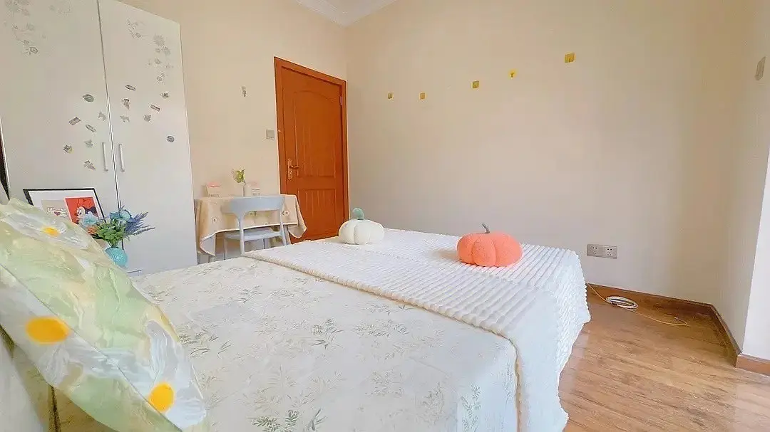 房屋图片 5