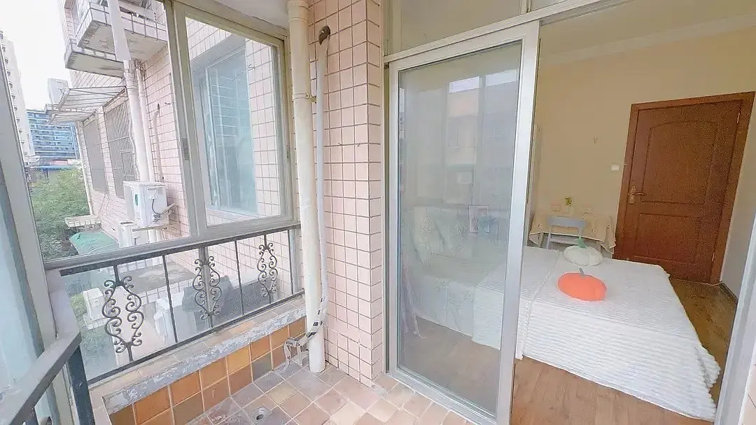 房屋图片 6