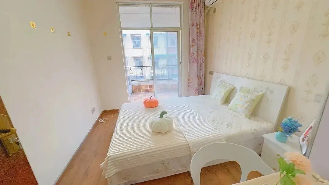 房屋图片 3