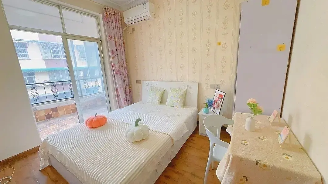 房屋图片 1