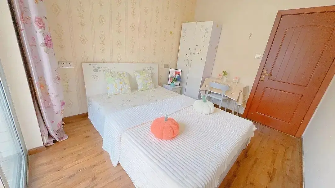 房屋图片 4