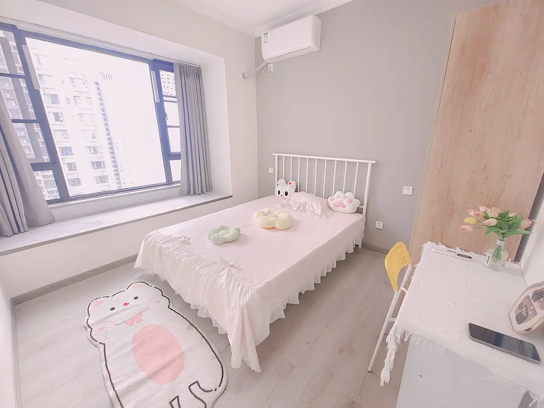 房屋图片 1