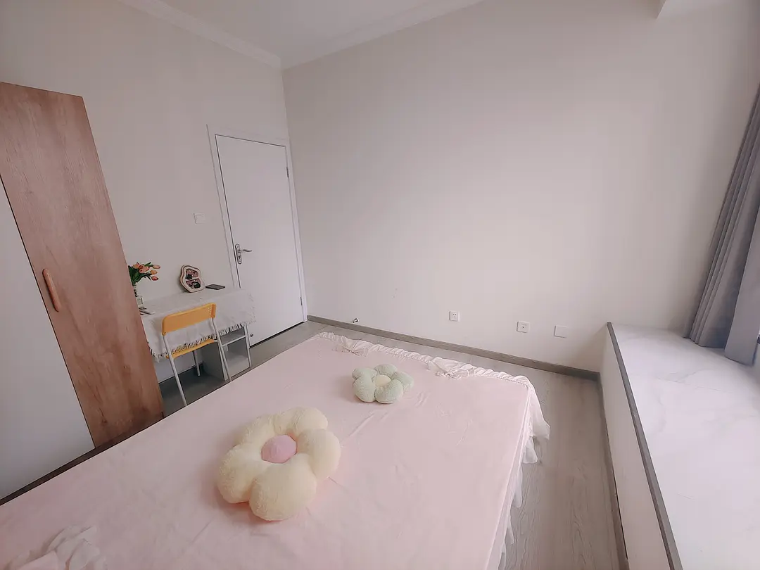 房屋图片 4