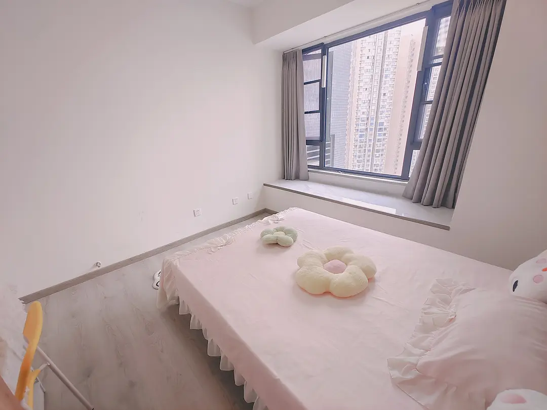 房屋图片 2
