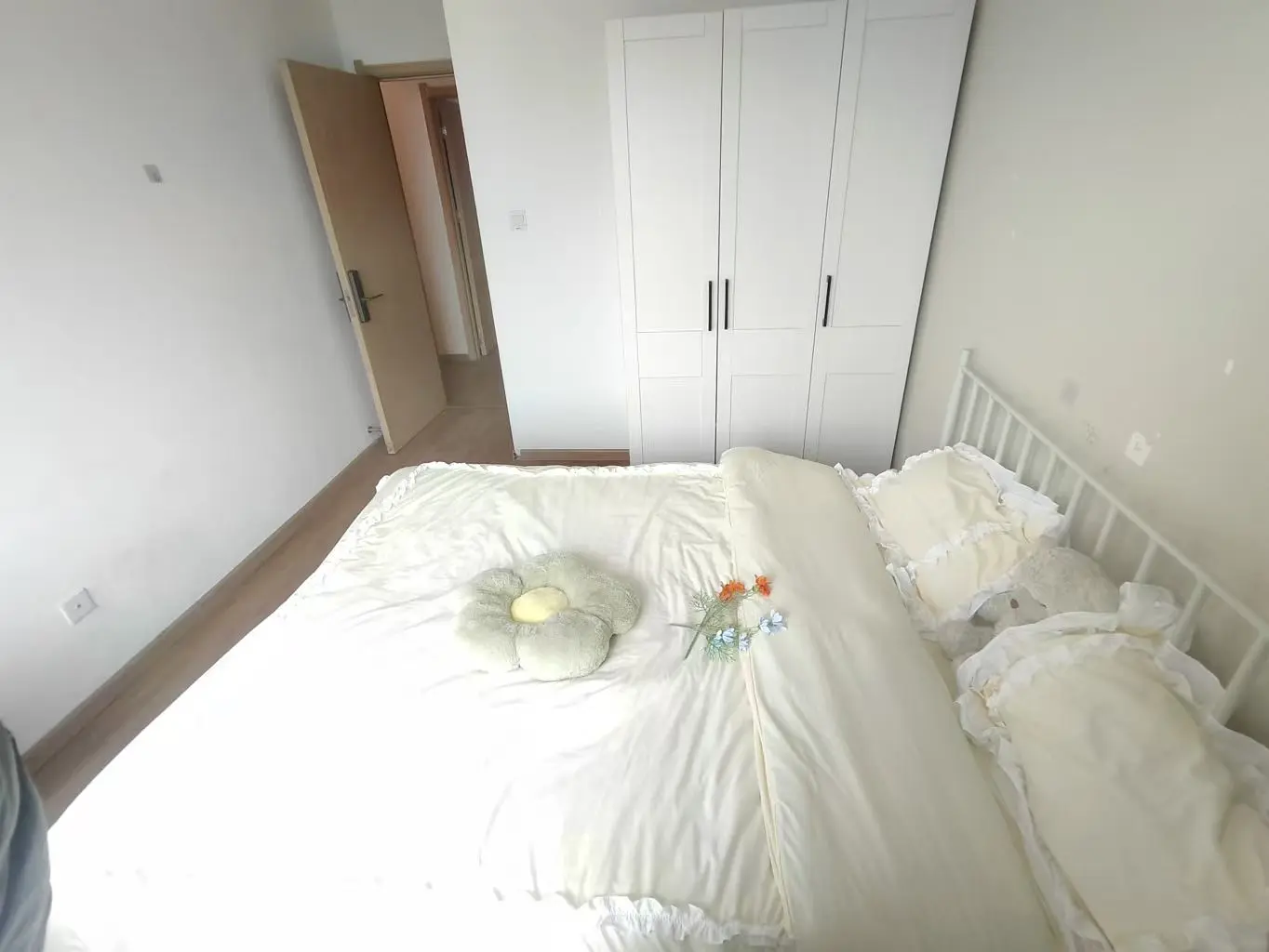 房屋图片 6