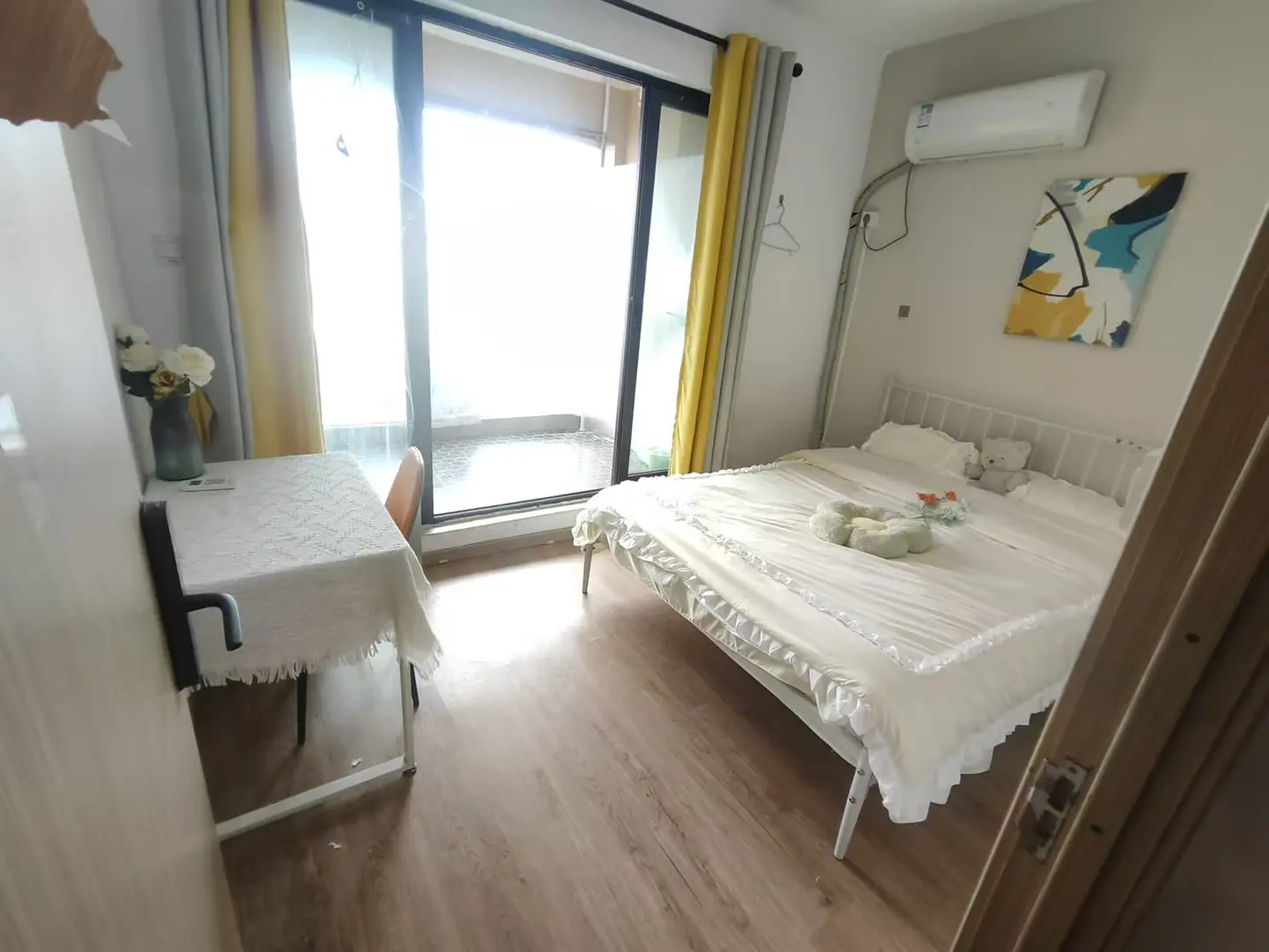 房屋图片 8