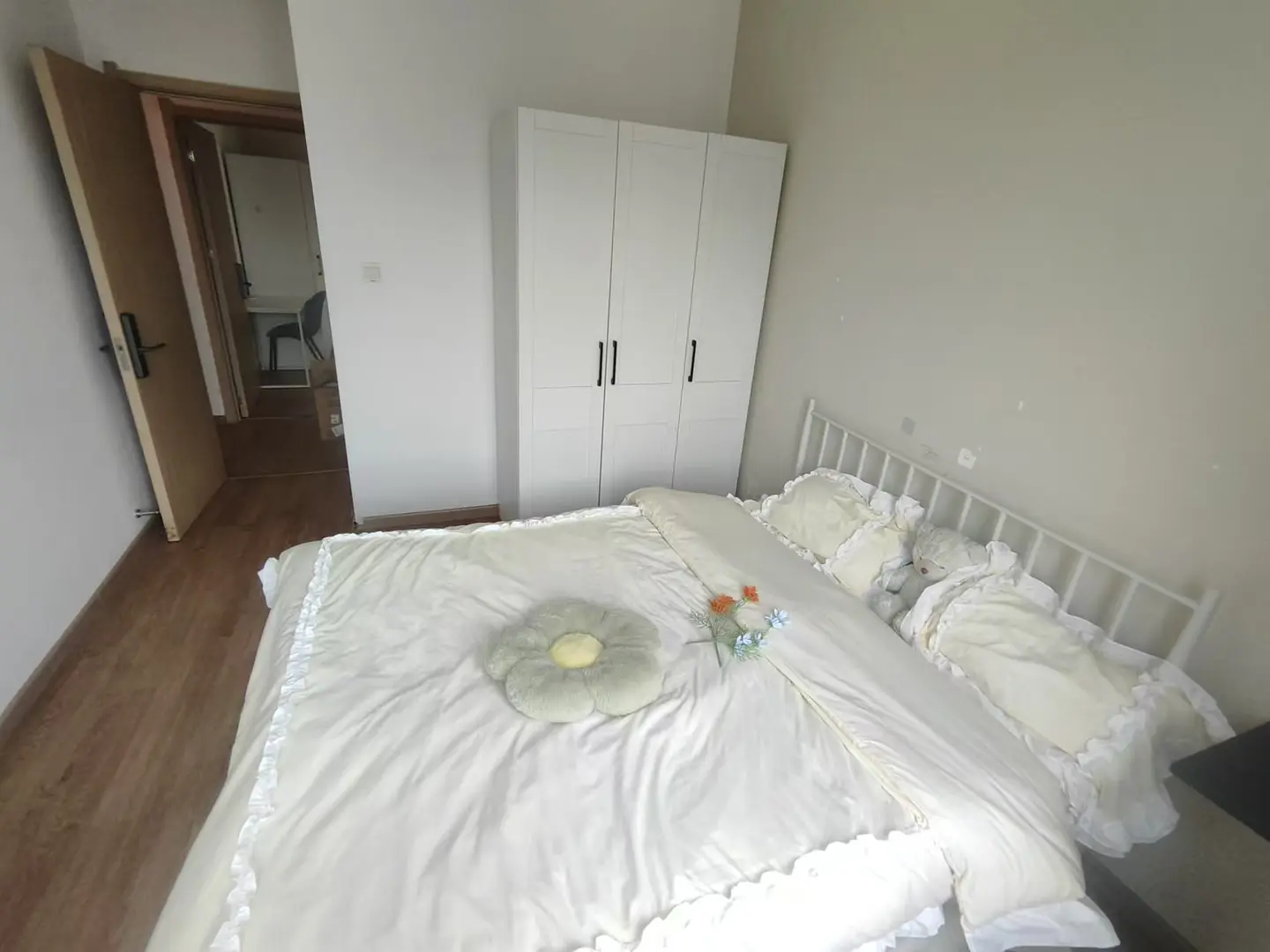 房屋图片 5