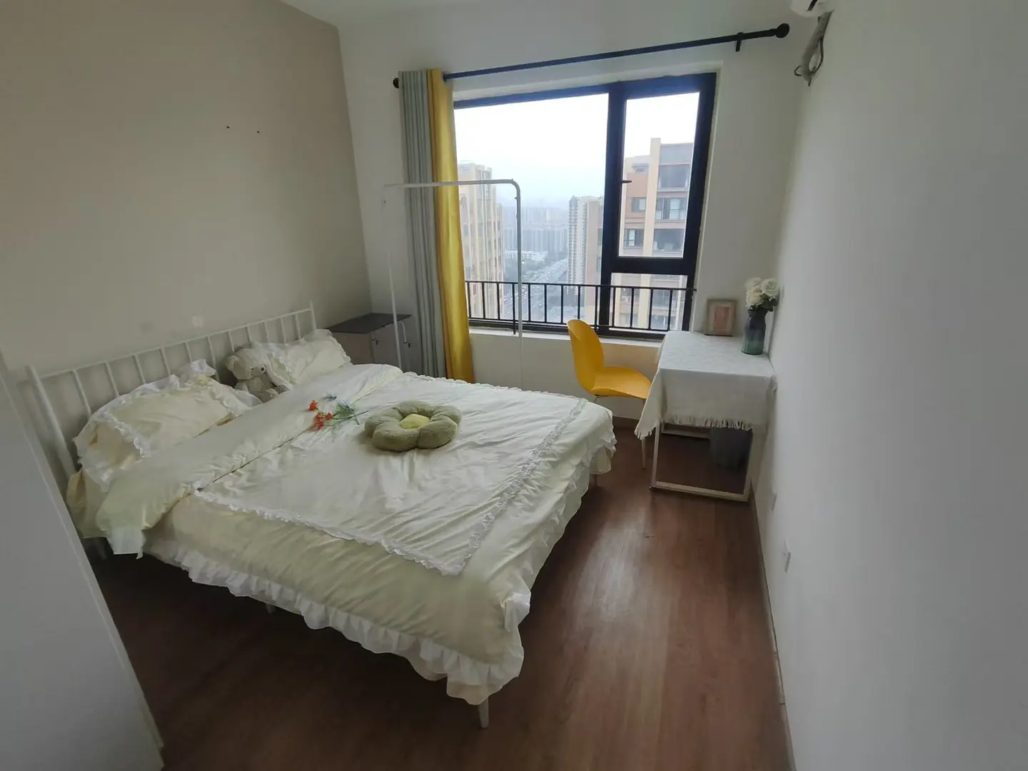 房屋图片 2