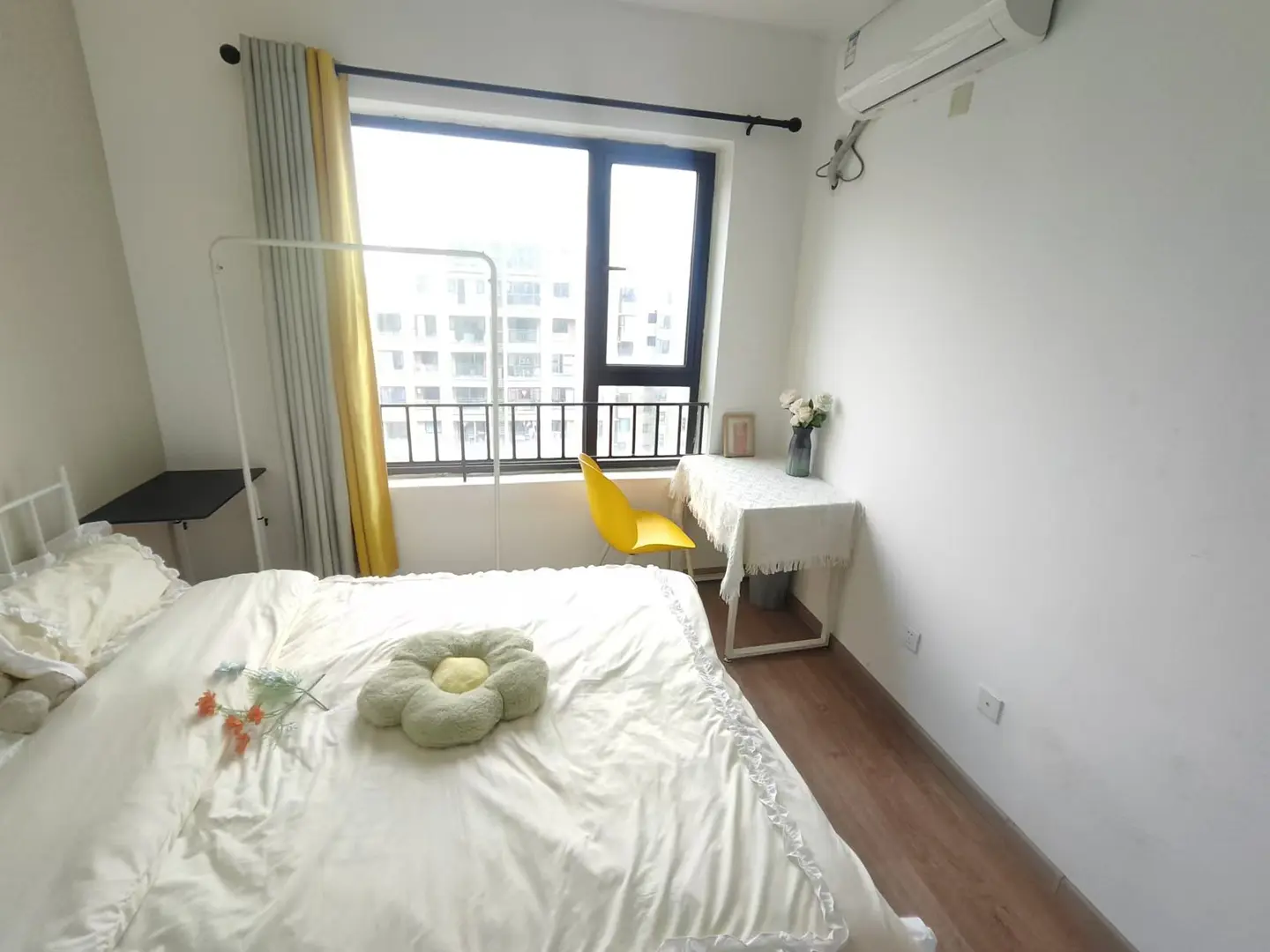 房屋图片 3