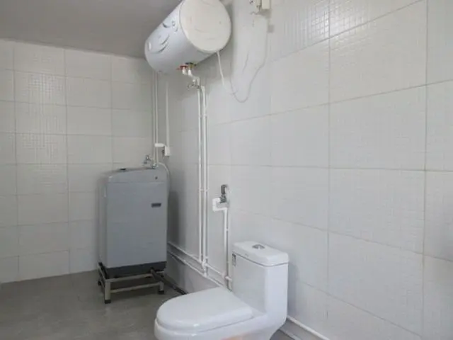 房屋图片 5
