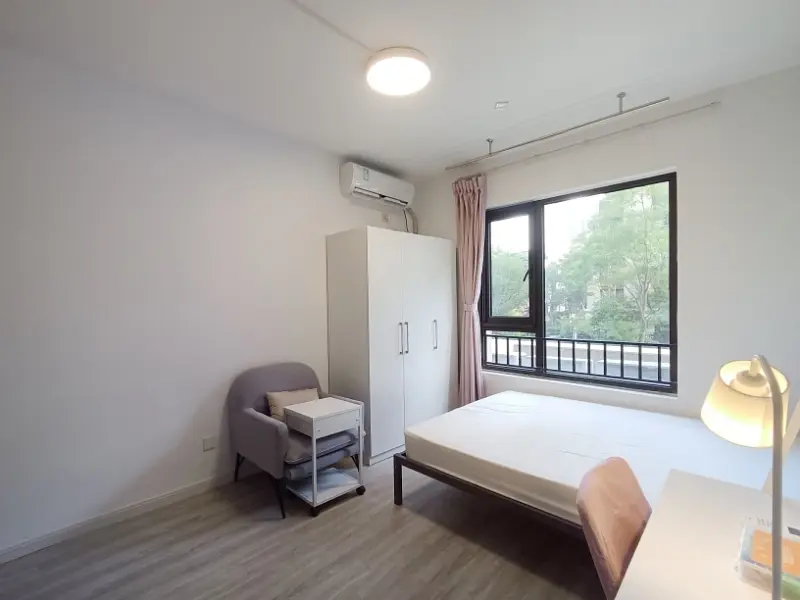 房屋图片 2