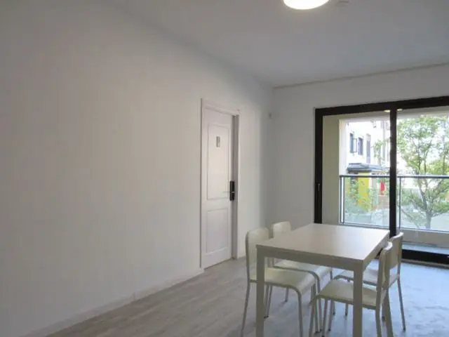 房屋图片 3