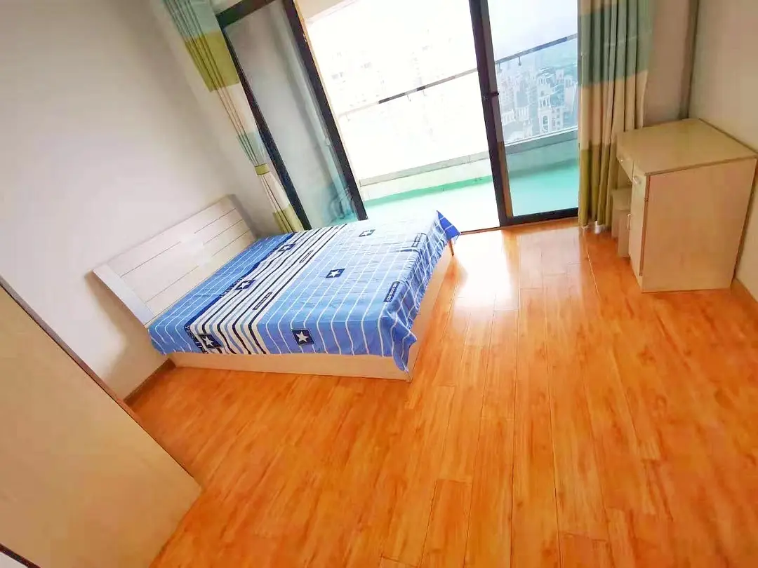房屋图片 1