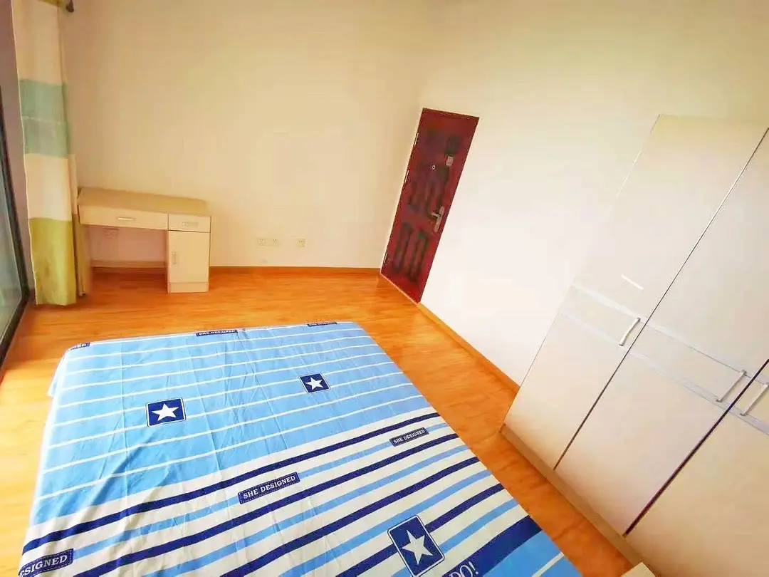 房屋图片 4