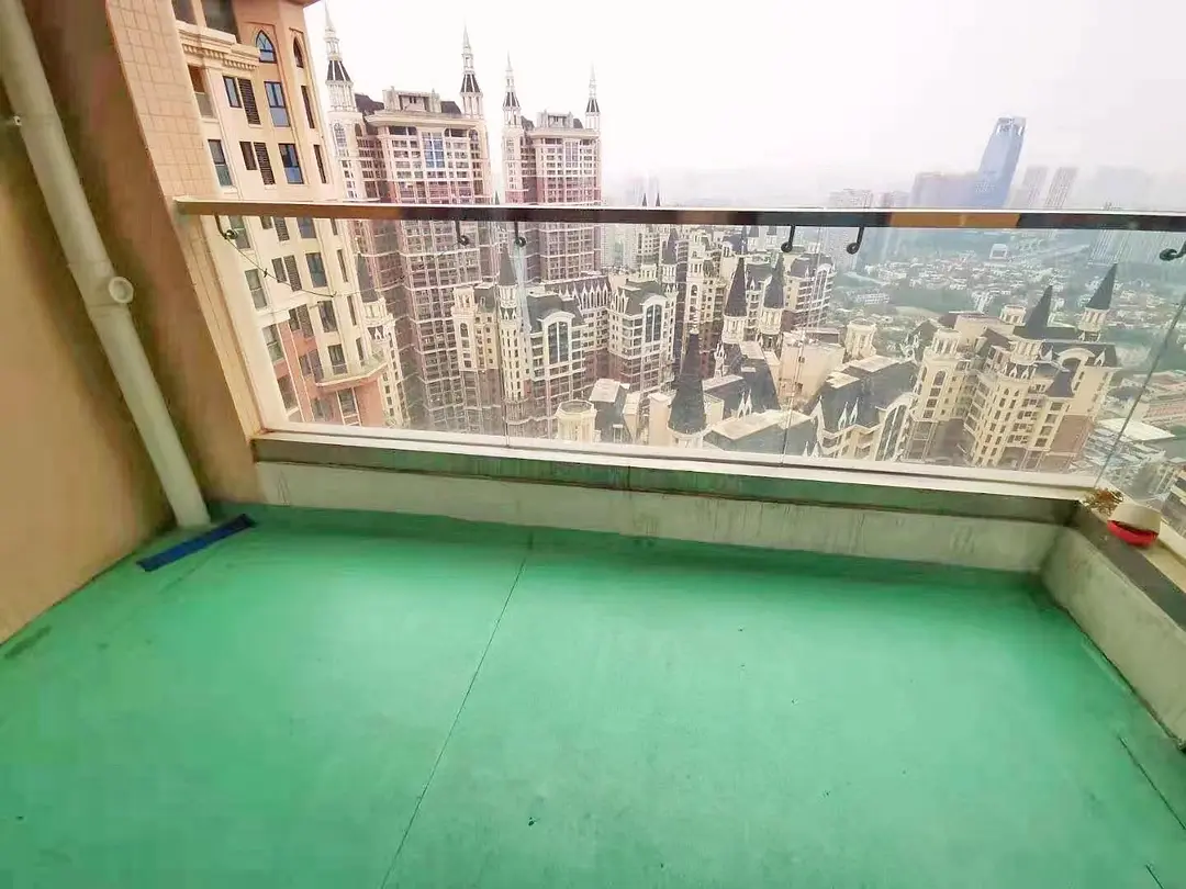 房屋图片 5