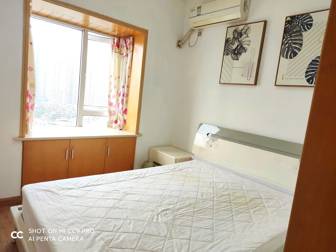 房屋图片 6