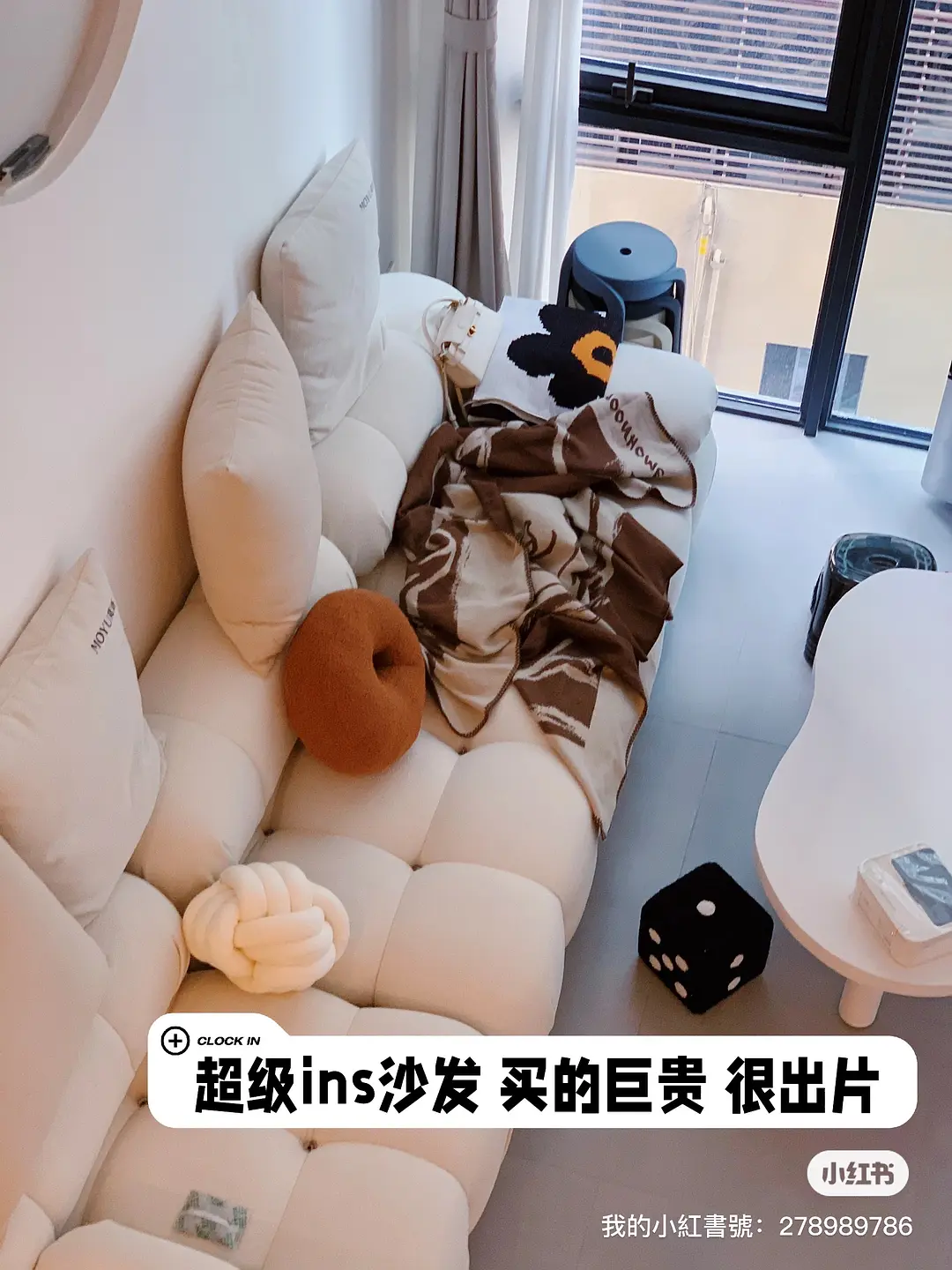 房屋图片 11