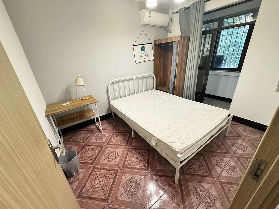 房屋图片 1